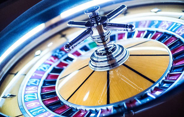 mono77 What Opens Inside Our Casino