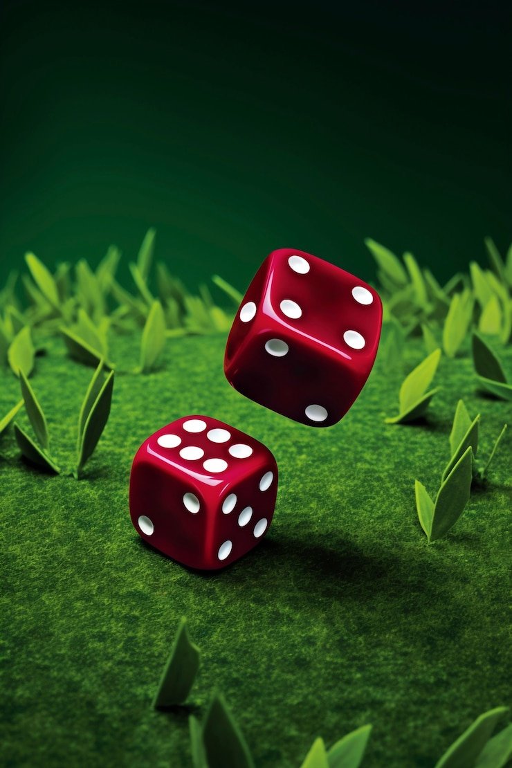 mono77 Game access questions